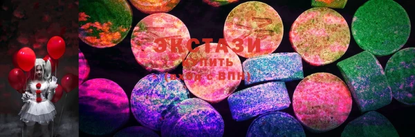 ешки Алзамай