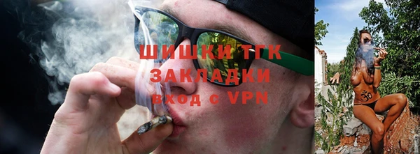 ешки Алзамай