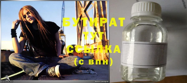 ешки Алзамай